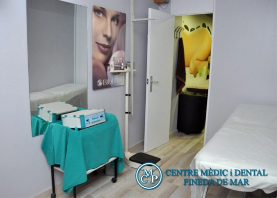 Home Pineda 7 - Home